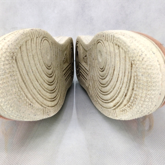 Air Force One Colorful Kids Sneakers size 1.5 Y - Picture 6 of 6